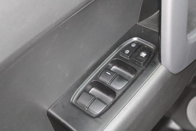 Hyundai Creta I с пробегом 2019 года, цена 1 790 000 рублей, 105000 км, внедорожник, Автокод Объявления