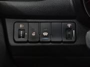 Kia Rio III Рестайлинг Альметьевск  - изображение 44