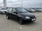 Lada (ВАЗ) Kalina I Буинск  - изображение 23