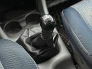 Honda HR-V I Архангельск  - изображение 37