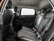 Renault Arkana I Красноярск  - изображение 31