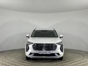 Haval Jolion I Воронеж  - изображение 23
