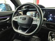 Geely Tugella I Рестайлинг Пермь  - изображение 35