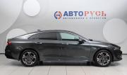 Kia K5 III Подольск  - изображение 30