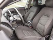 Kia Ceed II Ижевск  - изображение 32