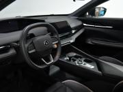 Changan UNI-V I Москва  - изображение 29