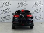 Changan CS55 Plus II Ставрополь  - изображение 30