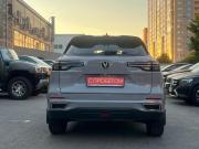 Changan UNI-S (CS55 Plus) I Санкт-Петербург  - изображение 23