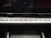 Changan CS55 Plus II Самара  - изображение 44