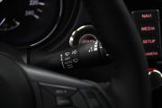 Nissan Qashqai II Рестайлинг Чебоксары  - изображение 69