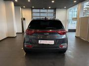 Kia Sportage IV Чебоксары  - изображение 41