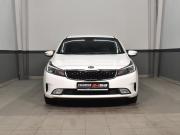 Kia Cerato III Рестайлинг (Classic) Кемерово  - изображение 25