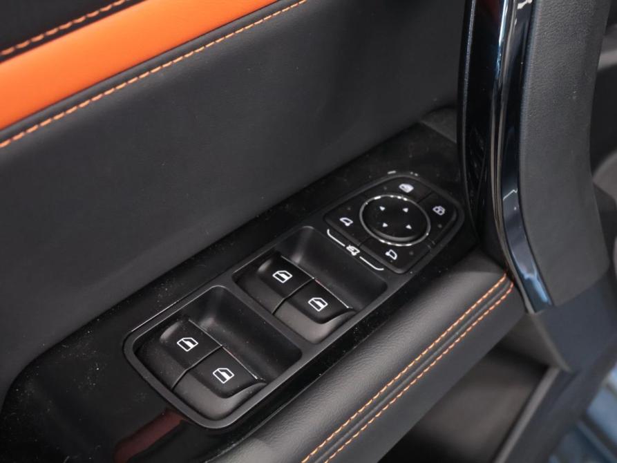 Haval Dargo Калуга  - изображение 12