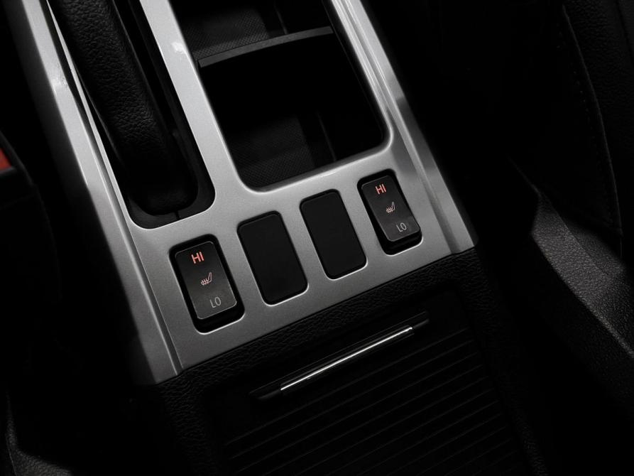 Haval H6 I Тверь  - изображение 20