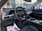 Changan UNI-T I Краснодар  - изображение 50