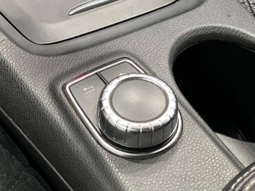 Mercedes-Benz CLA I (C117 X117) Кемерово  - изображение 18