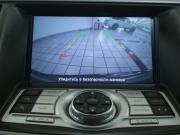 Nissan Teana II (J32) Рестайлинг Иваново  - изображение 39