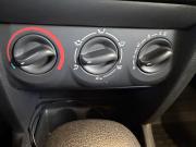 Renault Symbol I Рестайлинг 2 Псков  - изображение 33