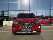 Chery Tiggo 4 Pro I Оренбург  - изображение 24