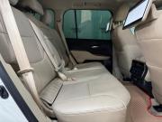 Toyota Land Cruiser 300 Series Набережные Челны  - изображение 66