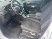 Ford Kuga II Рестайлинг Стерлитамак  - изображение 38