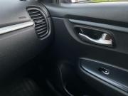 Kia Rio IV Тверь  - изображение 38
