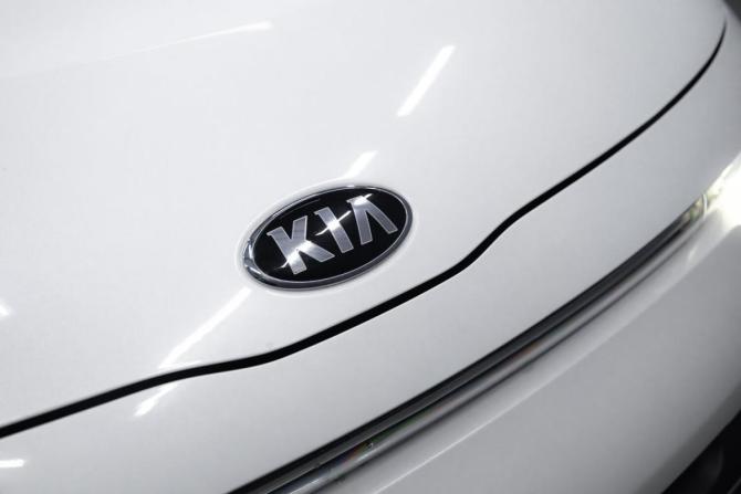 Kia Soul III с пробегом 2021 года, цена 2 099 000 рублей, 63191 км, хэтчбек, Автокод Объявления