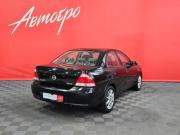 Nissan Almera Classic I Вологда  - изображение 23