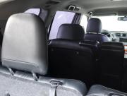 Toyota Highlander II (XU40) Рестайлинг Москва  - изображение 35
