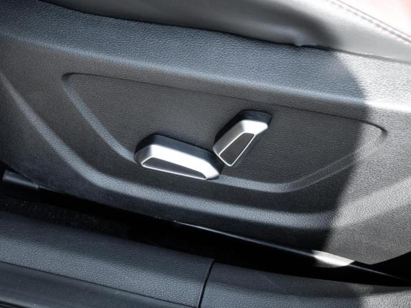 Belgee X50 с пробегом 2024 года, цена 1 735 000 рублей, 49247 км, внедорожник, Автокод Объявления