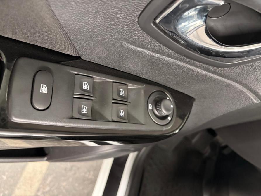 Renault Kaptur I Екатеринбург  - изображение 14