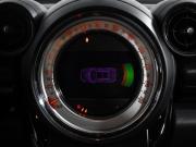Mini Countryman I Санкт-Петербург  - изображение 38