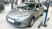 Renault Megane III Мурино  - изображение 8