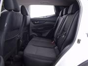 Nissan Qashqai II Кемерово  - изображение 31