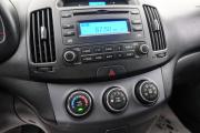 Hyundai Elantra IV (HD) Красноярск  - изображение 38
