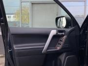 Toyota Land Cruiser Prado 150 Series Рестайлинг 1 Москва  - изображение 49