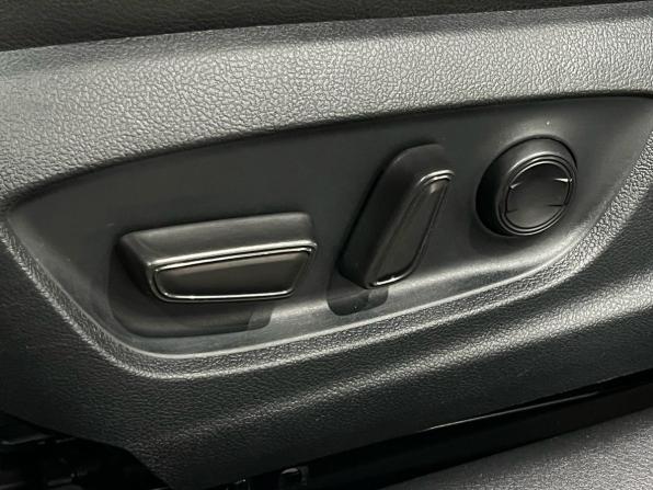 Toyota Camry VIII (XV70) с пробегом 2019 года, цена 2 675 000 рублей, 168398 км, седан, Автокод Объявления