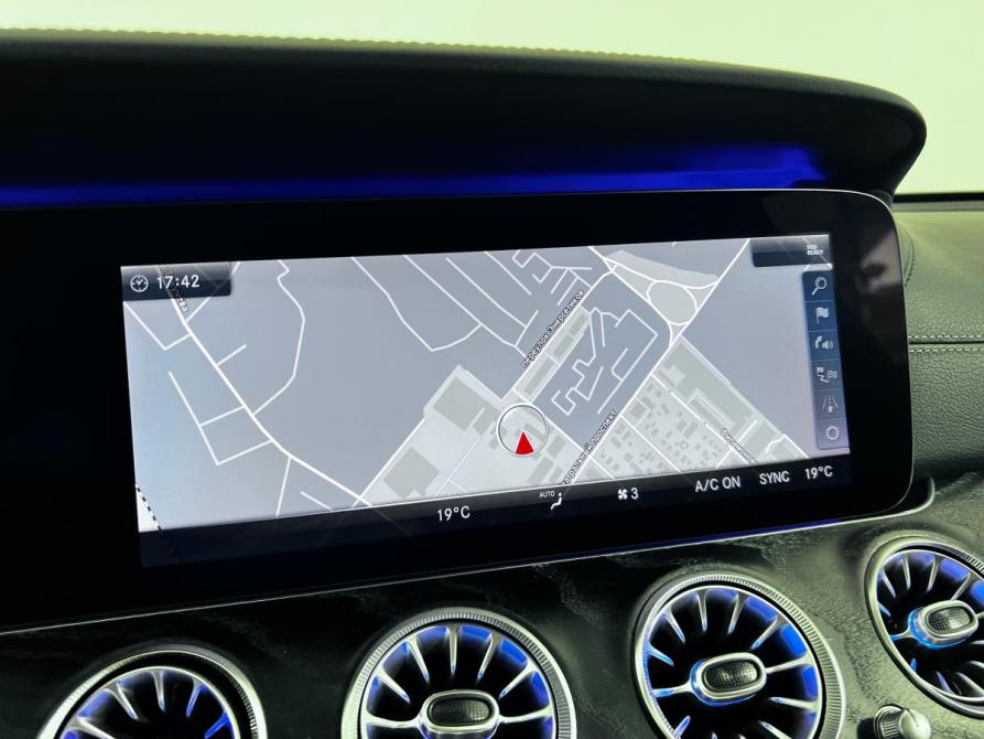 Mercedes-Benz E-Класс V (W213 S213 C238) Ростов-на-Дону  - изображение 17