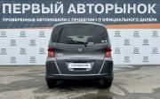 Honda Freed I Краснодар  - изображение 29