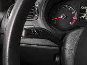 Volkswagen Polo V Рестайлинг Ставрополь  - изображение 33