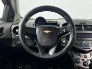 Chevrolet Aveo II Казань  - изображение 30