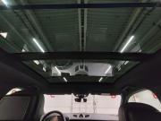 Porsche Cayenne III Рестайлинг Казань  - изображение 57