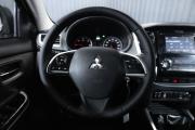 Mitsubishi L200 V Тюмень  - изображение 41