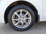 Kia Rio IV Чебоксары  - изображение 44