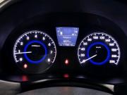 Hyundai Solaris I Ставрополь  - изображение 36