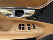 Volvo S90 II Тольятти  - изображение 35