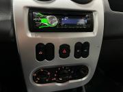 Renault Logan I Рестайлинг Пермь  - изображение 33