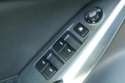Mazda 6 III (GJ) Омск  - изображение 32