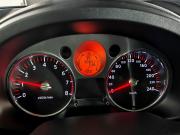 Nissan X-Trail II Москва  - изображение 35