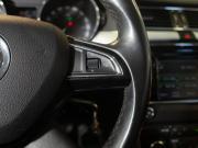 Skoda Superb II Рестайлинг Иваново  - изображение 62